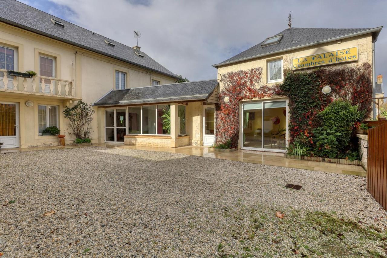 Maison Spacieuse Avec Jardin Pres De Le Bouffay Commes Exterior foto